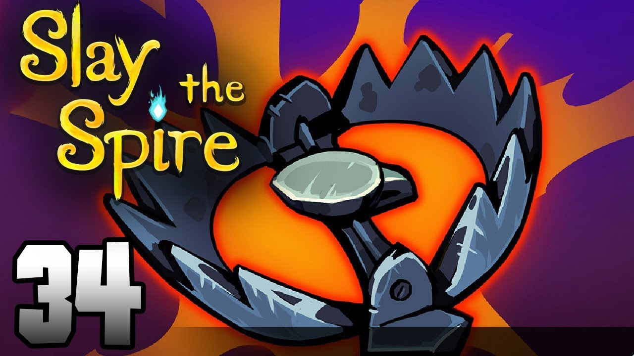 download fission slay the spire download fission slay the spire