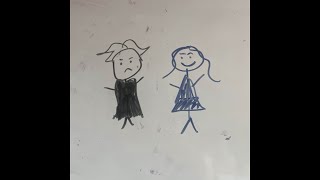 Seventeen - Heathers the Musical (Brainrot version)