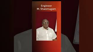 Shan Academy : RRB Shorts: Chapter 1 Coding & Decoding