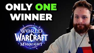 If Youre Confused About How The Winner Of The Rwf Is Decided - Watch This Video