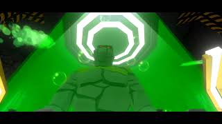 Bunker 22: выживание, апокалипсис #2 mobile games ( без озвучки) screenshot 2