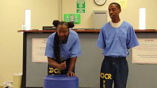 Information Pawsitive Change: Graduation Song by Dixon and Levi News