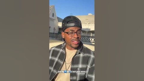 Baddies get tested too #stis #stitesting @bocxtop