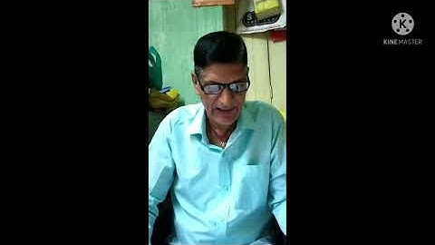 Standard 4  ,Ch - 5 Yuuki and the tsunami