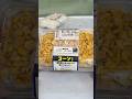 コーンだけ弁当300円が…衝撃(･･;) PDS #shorts