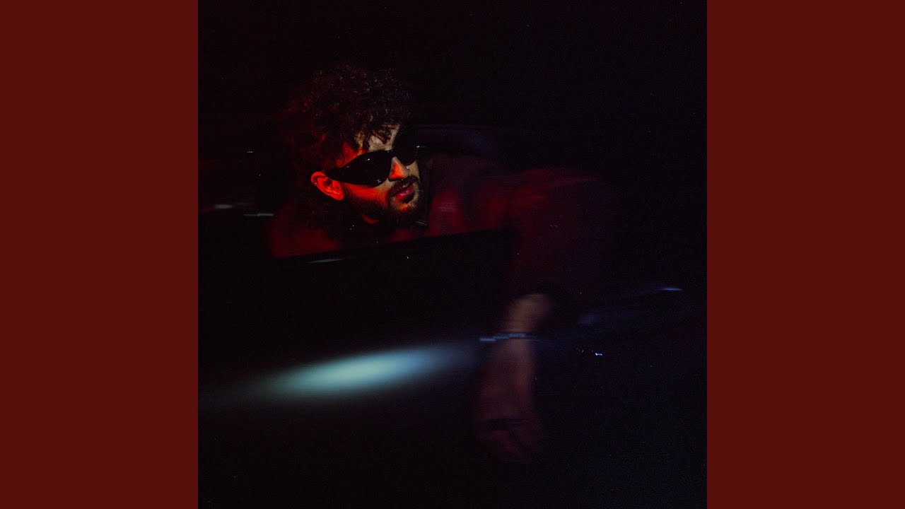 Pull Me Over - YouTube