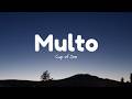 Multo - Cup of Joe | Lyrics Video