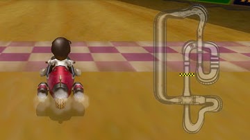 Show Minimap Topography [Mu1hwu]