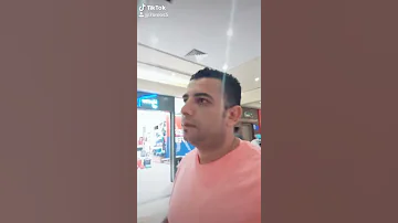 اه من اللي حرموا الزمن 
