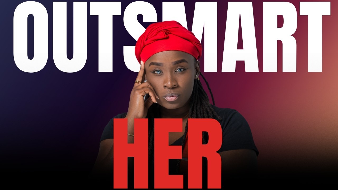 This Conversation with her Could Save You Thousands Or Cost You Everything”