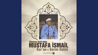 Nasr