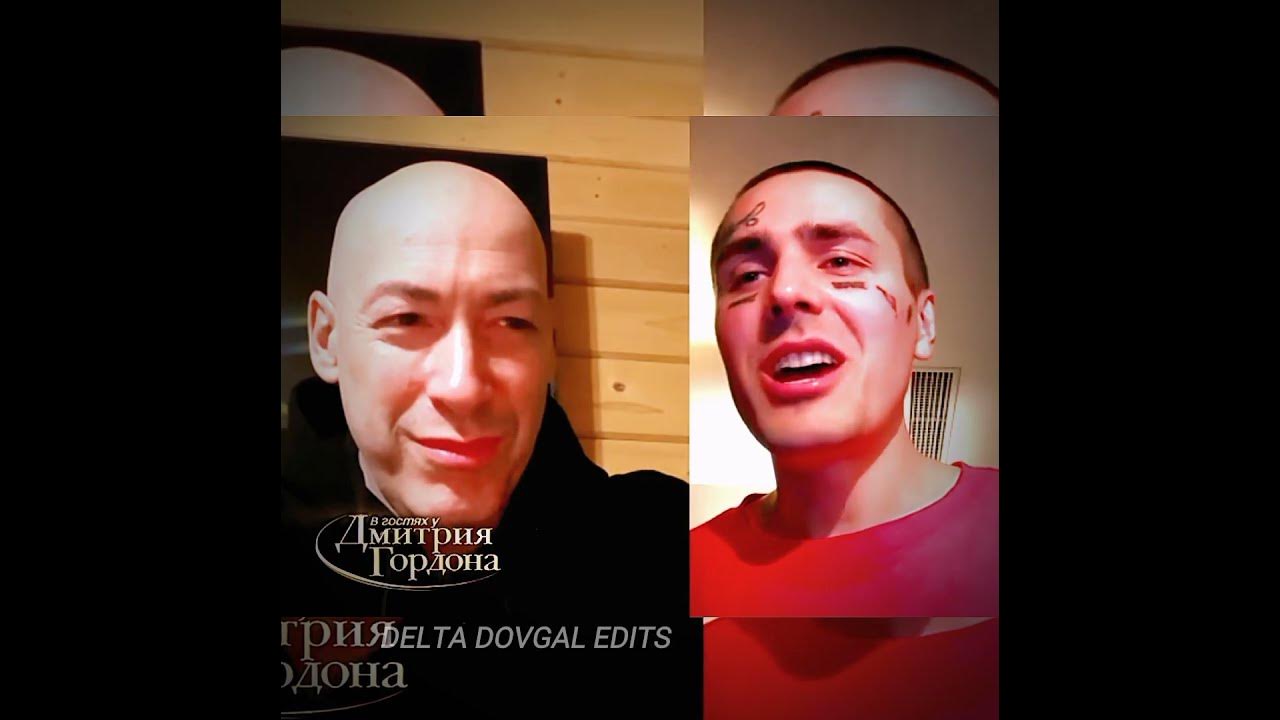Фейс эдит. Фейс эдит