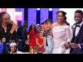 BEBE COOL BOBI WINE KYEYANKOLA NE ZUENA SILIMUSONYIWA CHAMELEON NE GNL BAMUSEKELEDDE 