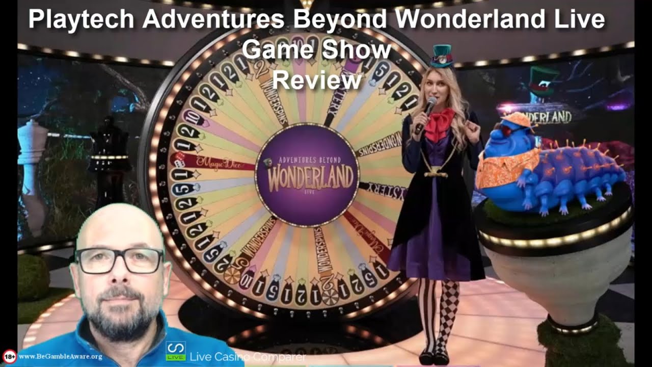 Adventures beyond wonderland. Adventures Beyond Wonderland Live. Wonderland Live Adventures Beyond самый максимальный Икс.