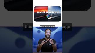 Google Gemini 2.5 Flash Image(Nano Banana) 🚀 | Next-Gen AI Image Editing