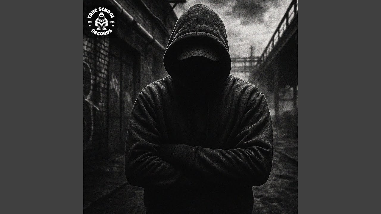 Watch Critical Thinking on YouTube Watch Critical Thinking on YouTube