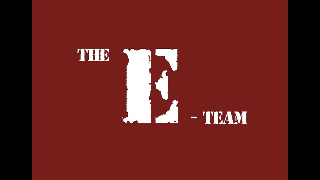 Esper Refit 07 – Meet The E Team; Glassfibering The Deck