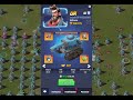 BRCB vs HOpe   Day 1