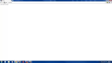 Laravel 4 Basics: Formatting dates using Carbon