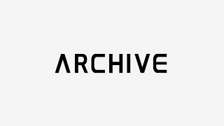 ArchiveVEVO Live Stream