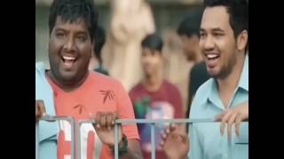 Vaadi nee vaadi nee ... Meesaiya muruku