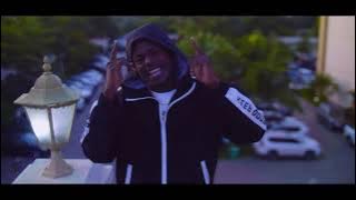 Senezana ft b quan phamaika & freyo Zambia- my life