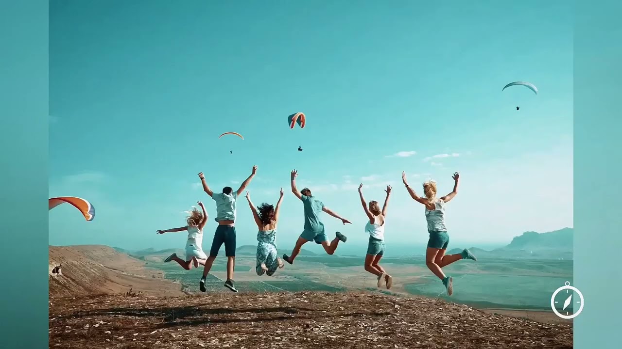 oas video 1