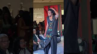 new Journey suru hua modelling ka🎉 #viral #song #journey #fashion #ytshorts