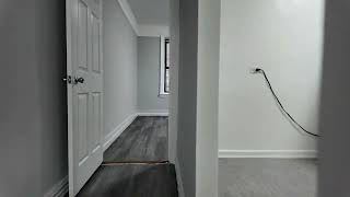 1711 Morris Ave #3I