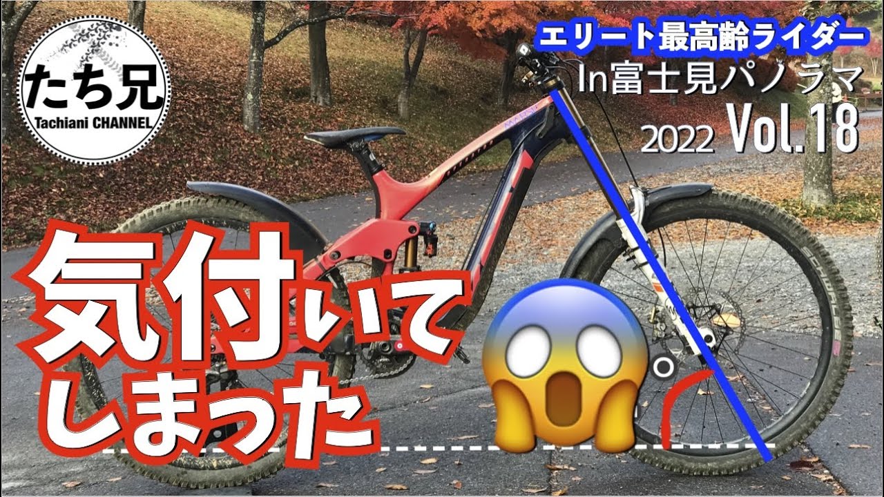 早いもの勝ち！自転車 20インチ子供自転車｜軽量ベルトドライブ＆本格仕様 wimo kids 20