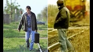 Famous The Life and Sad End of Fabián Polosecki (Episode 103) Wealth