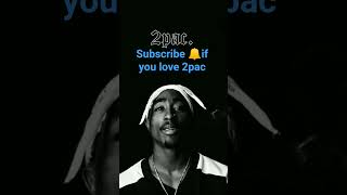 2pac Legacy lives On🎤#2pac #Tupac #viralshorts  #hiphop #makaveli #OldSchoolHipHop#youtubeshorts