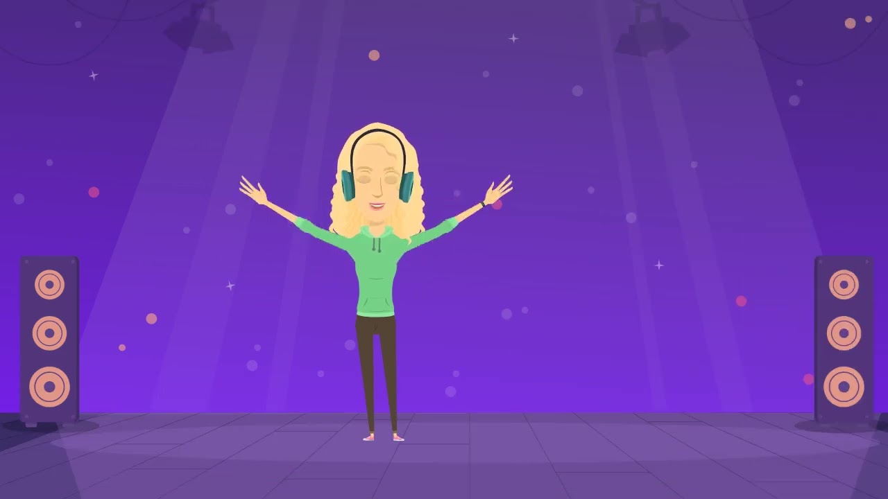 Marshall McLuhan "Media Hot and Cold"