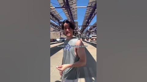 Thumbnail of what song are you listening too? Part 1.