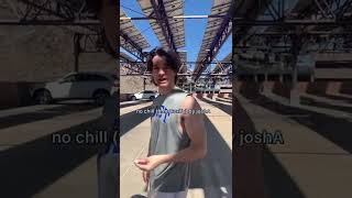 What Song Are You Listening Too? Part 1.