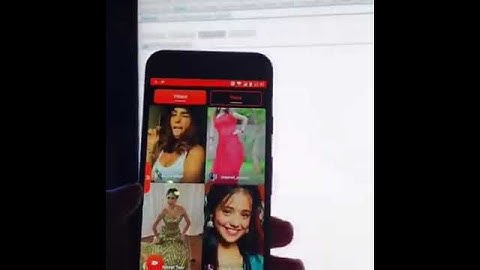 Chingari App Hack - Complete User Account Takeover without Username and Password | Security Freaks