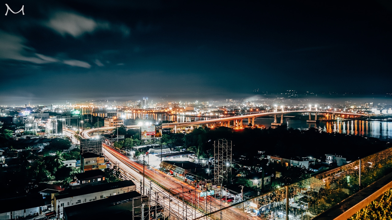 Brown Sugar Milktea by King & Queen Tea | The Beverage Blogger