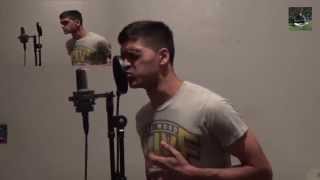 Crown The Empire - \