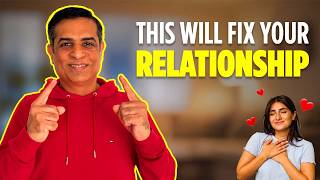 Download Lagu Chant Ho'oponoopono Prayers for your Relationship with Mitesh Khatri MP3 Download Lagu Chant Ho'oponoopono Prayers for your Relationship with Mitesh Khatri MP3
