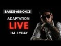 "Toute la musique que j'aime" 🎸 L'adaptation DBRYDE (Bande-annonce)