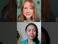 Escaping Scientology: Finding Resources &amp; Healing After Trauma