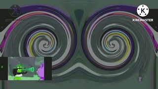 [1 minut but no 10 seconds] 1301-1400 reversed
