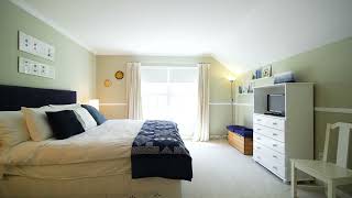 1452 Balmoral Rd, Coatesville, PA 19320 listed by Teri Viljoen