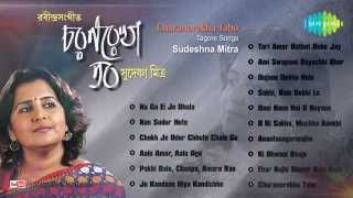 Album :: charanrekha tabo singer sudeshna mitra writer & composer
rabindranath tagore synopsis mitra, born and brought up in kolkata,...