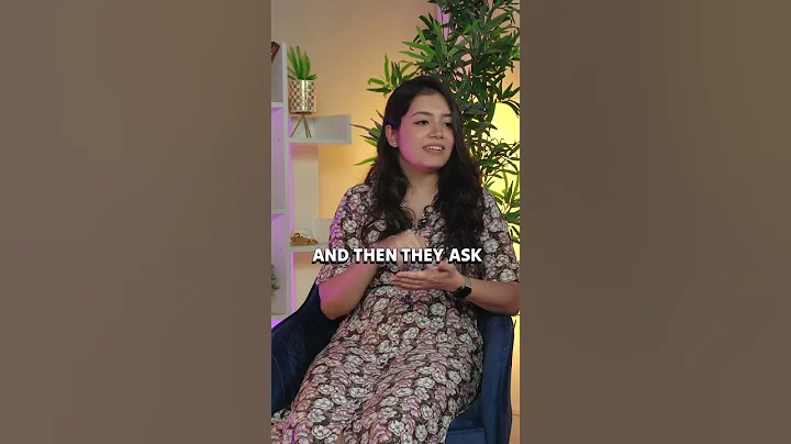 Recruiters Are Sliding Into Your DMs | LinkedIn & Twitter | Dhairya Decodes