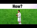Every Ballon D'or Since 2000