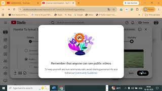 गुगलच्या या 6 महत्त्वाच्या सेवा नक्की शिका! | Google Docs, Slides, Drive Tutorial in Marathi
