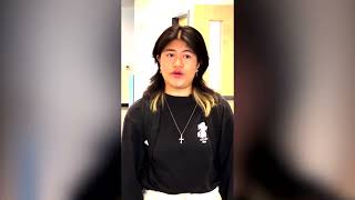 Peralta Colleges: See how EOPS can help YOU! Profile