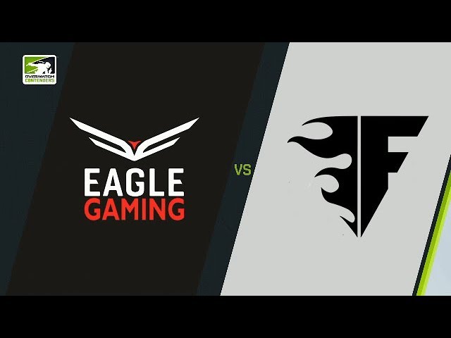 youtube preview