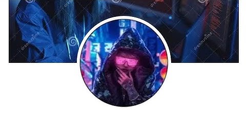 How to make invisible name id | Invisible fb account | Invisible id kese banaen | Technical Nimra |